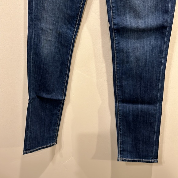 Paige jeans. Size 29. Skinny. No flaws. - Picture 3 of 6